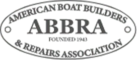 ABBRA