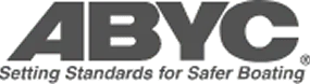 ABYC