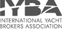 IYBA