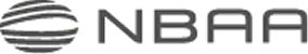 NBAA