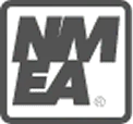 NMEA